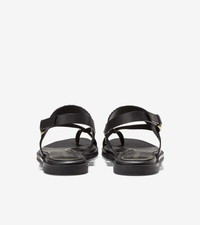 Women Women039s Anica Lux Sandal Black Cole Haan Sandals Women Women039s Anica Lux Sandal Black Cole Haan Sandals