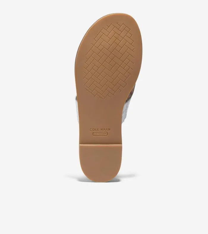 Women Women039s Anica Lux Sandal White Cole Haan Sandals Women Women039s Anica Lux Sandal White Cole Haan Sandals