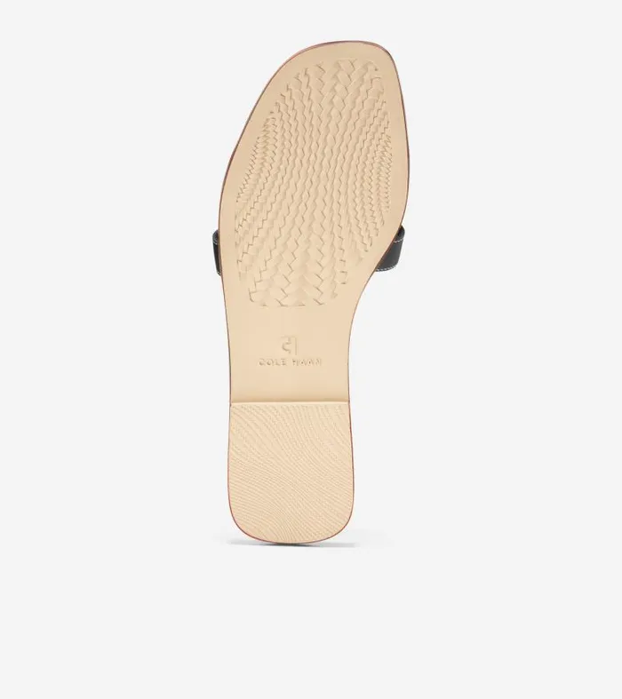 Women Women039s CHRISEE SANDAL Black Cole Haan Sandals Women Women039s CHRISEE SANDAL Black Cole Haan Sandals