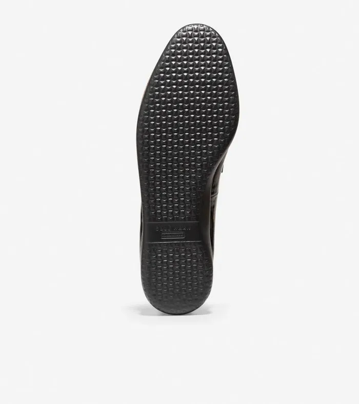 Women Women039s Grand Ambition Tolly Penny Loafer Black Cole Haan Loafers and Drivers Women Women039s Grand Ambition Tolly Penny Loafer Black Cole Haan Loafers and Drivers