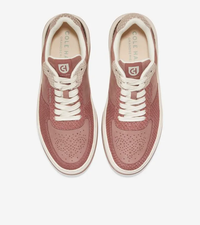 Women Women039s GrandPr Crossover Sneaker Red Cole Haan Sneakers Women Women039s GrandPr Crossover Sneaker Red Cole Haan Sneakers