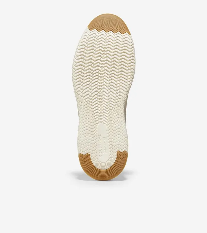 Women Women039s GRANDPR TOPSPIN SNEAKER White Cole Haan Sneakers Women Women039s GRANDPR TOPSPIN SNEAKER White Cole Haan Sneakers