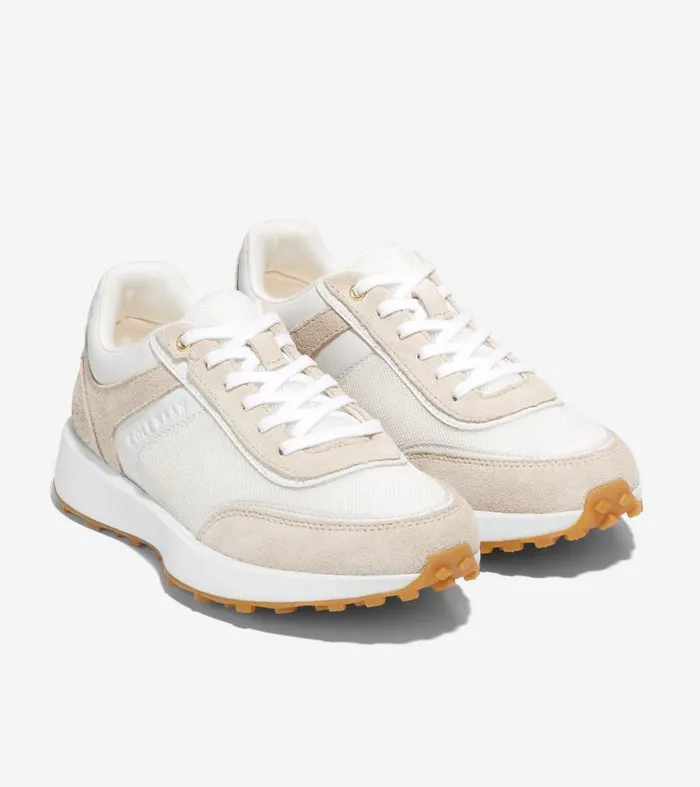 Women Women039s GrandPr Wellesley Runner Sneaker White Cole Haan Sneakers Women Women039s GrandPr Wellesley Runner Sneaker White Cole Haan Sneakers