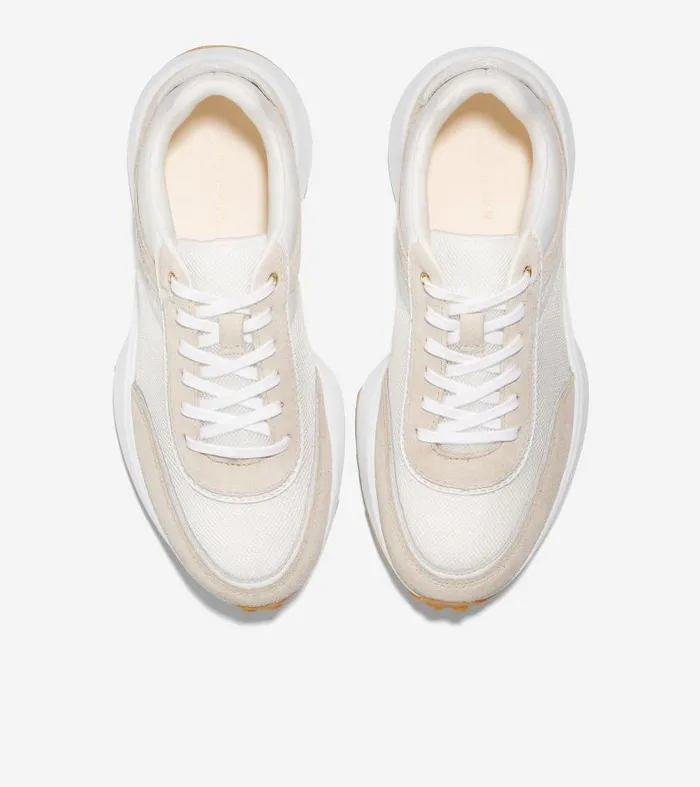 Women Women039s GrandPr Wellesley Runner Sneaker White Cole Haan Sneakers Women Women039s GrandPr Wellesley Runner Sneaker White Cole Haan Sneakers