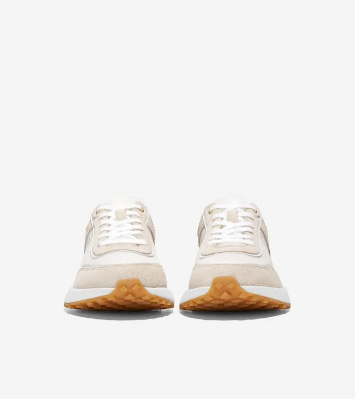 Women Women039s GrandPr Wellesley Runner Sneaker White Cole Haan Sneakers Women Women039s GrandPr Wellesley Runner Sneaker White Cole Haan Sneakers