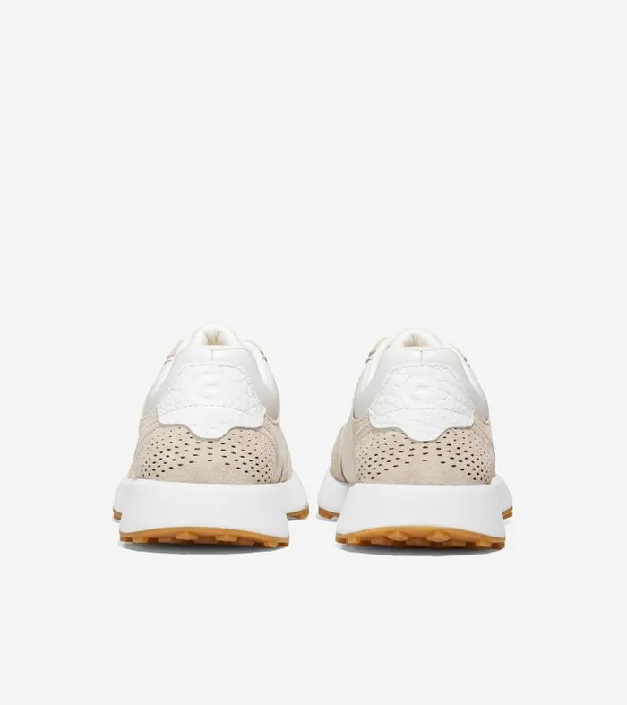 Women Women039s GrandPr Wellesley Runner Sneaker White Cole Haan Sneakers Women Women039s GrandPr Wellesley Runner Sneaker White Cole Haan Sneakers