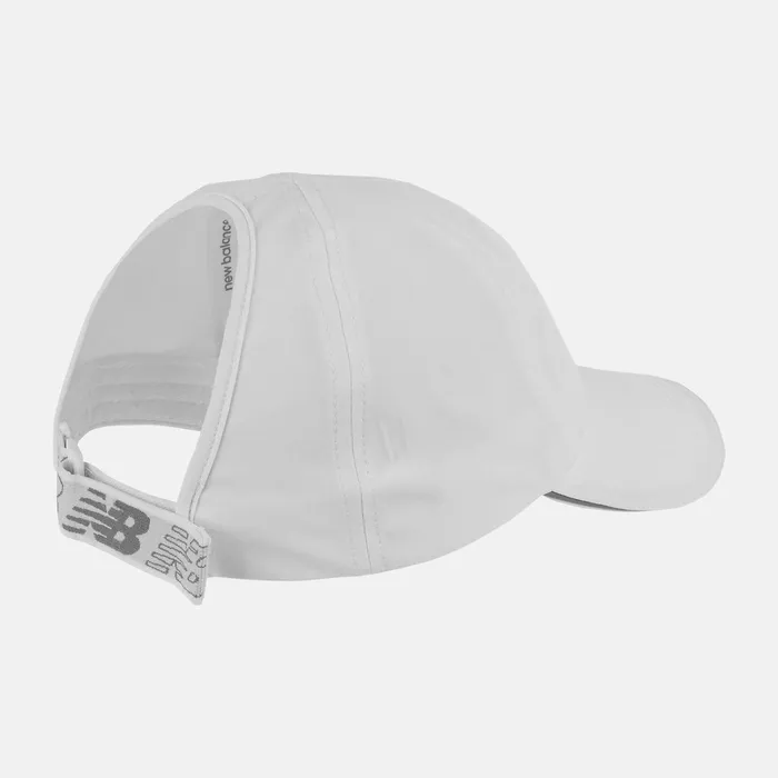 Women Women039s High Pony Performance Hat White New Balance Hats Women Women039s High Pony Performance Hat White New Balance Hats
