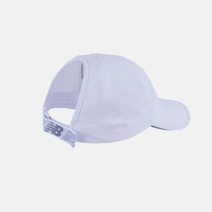 Women Women039s High Pony Performance Hat White New Balance Hats Women Women039s High Pony Performance Hat White New Balance Hats