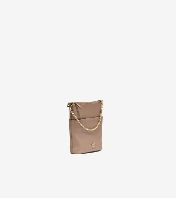 Women Women039s The Ultimate Convertible Bag Beige Cole Haan Bags and Backpacks Women Women039s The Ultimate Convertible Bag Beige Cole Haan Bags and Backpacks