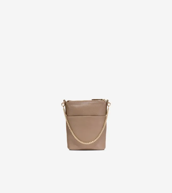 Women Women039s The Ultimate Convertible Bag Beige Cole Haan Bags and Backpacks Women Women039s The Ultimate Convertible Bag Beige Cole Haan Bags and Backpacks