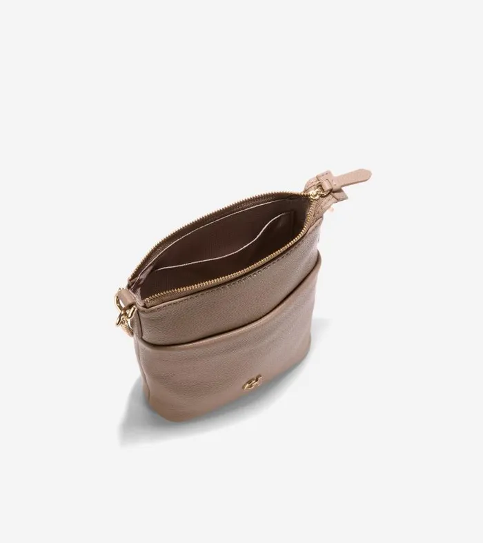 Women Women039s The Ultimate Convertible Bag Beige Cole Haan Bags and Backpacks Women Women039s The Ultimate Convertible Bag Beige Cole Haan Bags and Backpacks