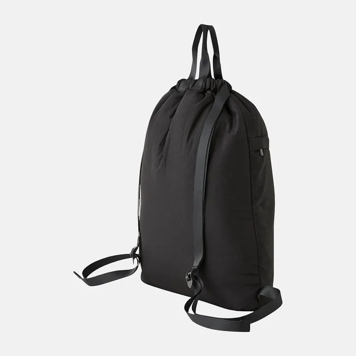 Women Womens Tote Backpack Black New Balance Bags Women Womens Tote Backpack Black New Balance Bags