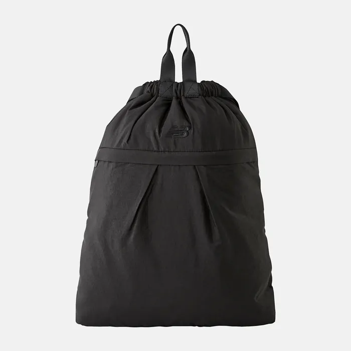 Women Womens Tote Backpack Black New Balance Bags Women Womens Tote Backpack Black New Balance Bags