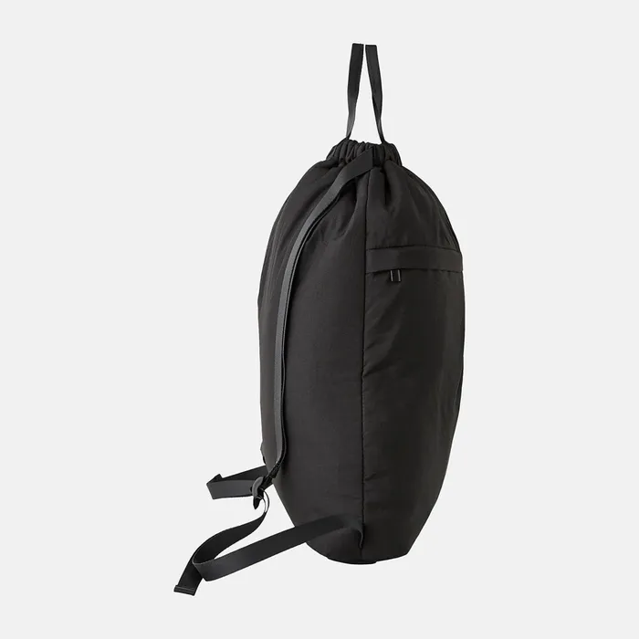 Women Womens Tote Backpack Black New Balance Bags Women Womens Tote Backpack Black New Balance Bags