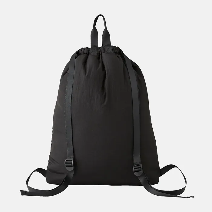 Women Womens Tote Backpack Black New Balance Bags Women Womens Tote Backpack Black New Balance Bags