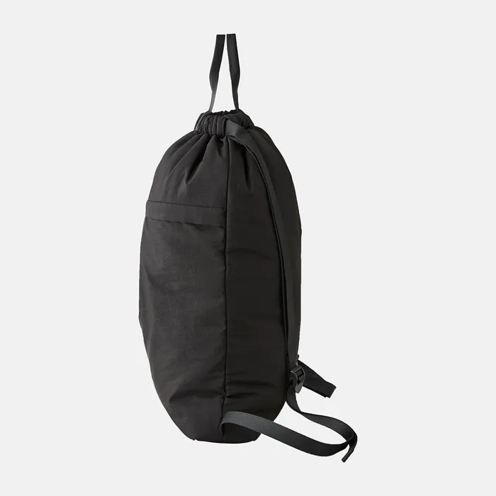 Women Womens Tote Backpack Black New Balance Bags Women Womens Tote Backpack Black New Balance Bags
