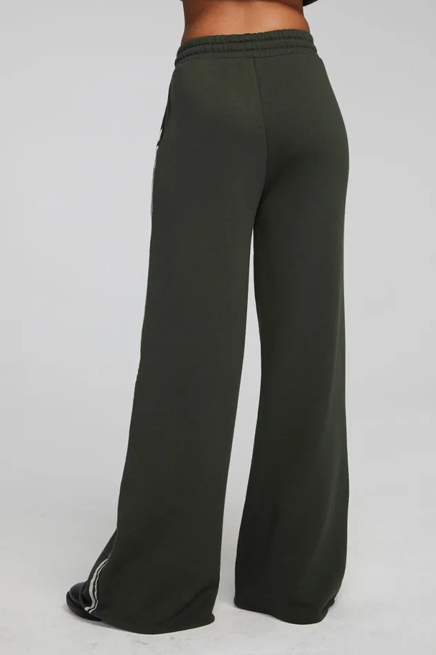 Womens Bottoms Chaser Brand Tahoe Pants
