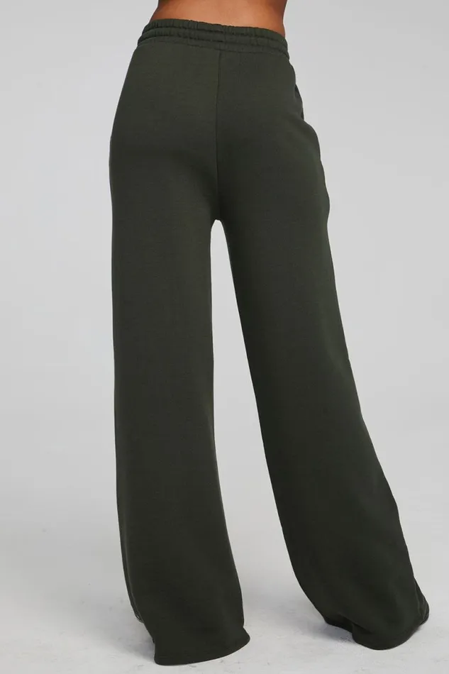 Womens Bottoms Chaser Brand Tahoe Pants