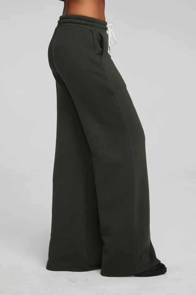 Womens Bottoms Chaser Brand Tahoe Pants