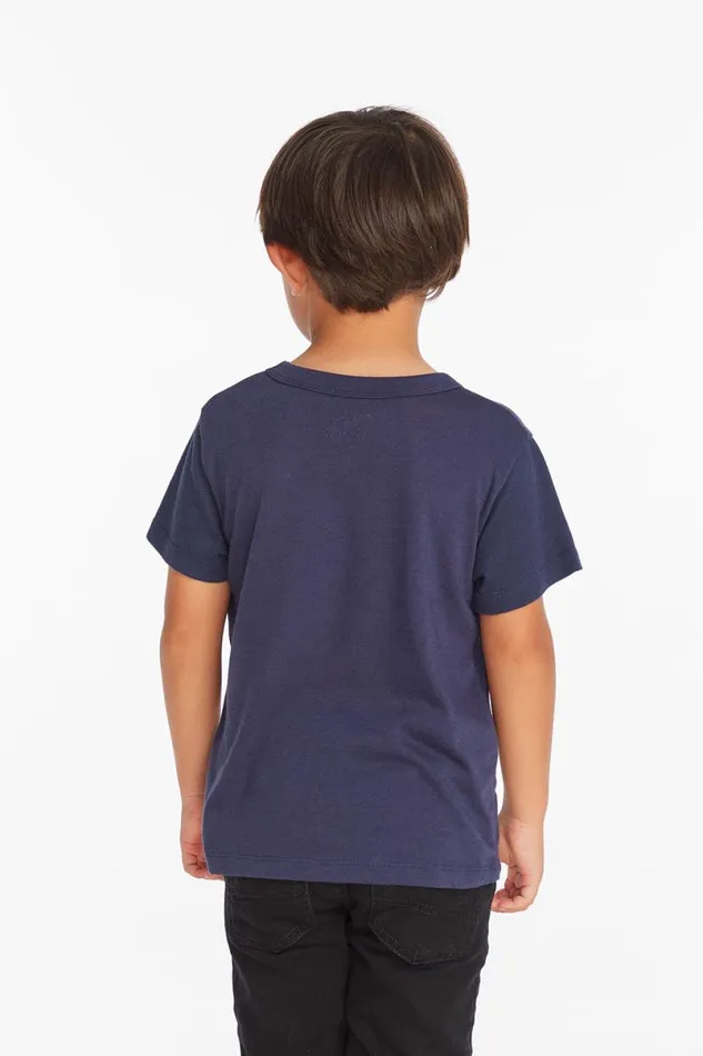 WomensKids Music Chaser Brand Rolling Stones Some Girls Boys Tee