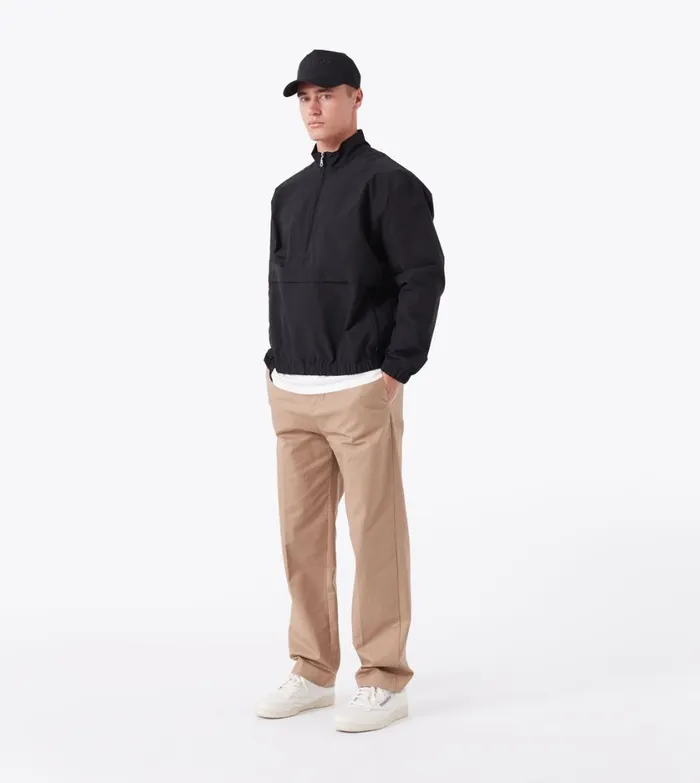 Zanerobe Pants Men Box Pant Dk Tan
