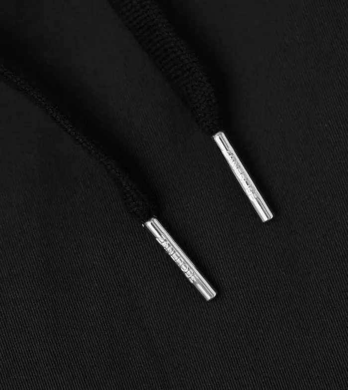 Zanerobe Pants Men Sureshot Jogger Black