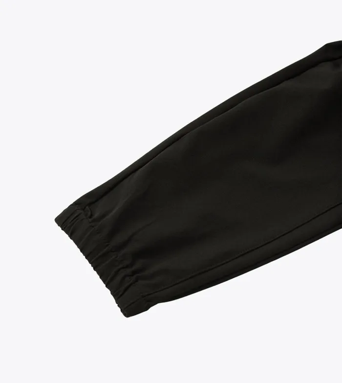 Zanerobe Pants Men Sureshot Tech Flight Jogger Black
